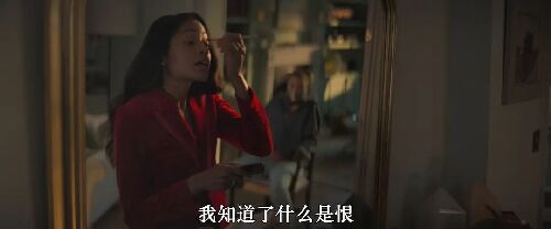 黄蜂蜇