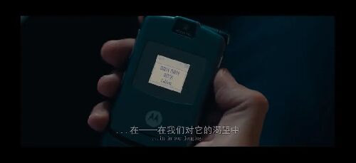 BJ单身日记4