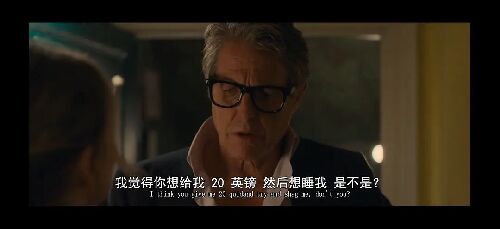 BJ单身日记4