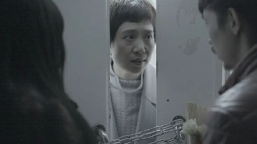 追幸福的人