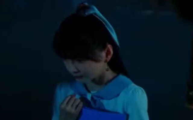 《致命抉择》终极预告