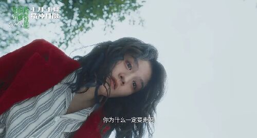 阳光照耀青春里