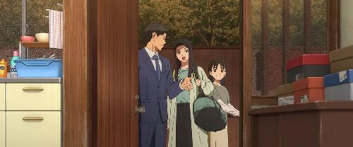 触碰你