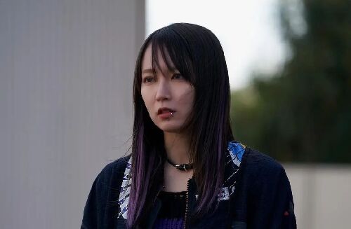 圆