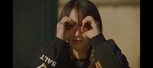 圆