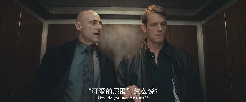 寂静时刻