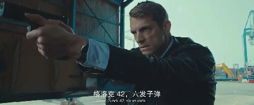 寂静时刻