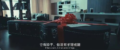 寂静时刻