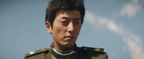 大风杀