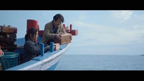 我会好好的