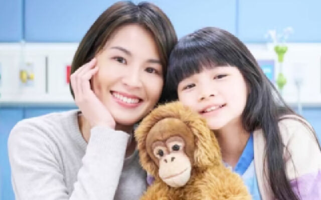 《816》高清
