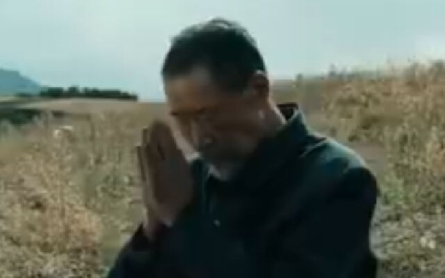 《阿克达拉》定档预告