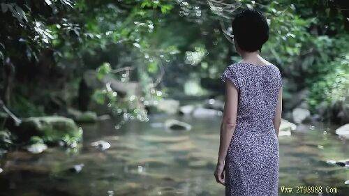 大蓝湖