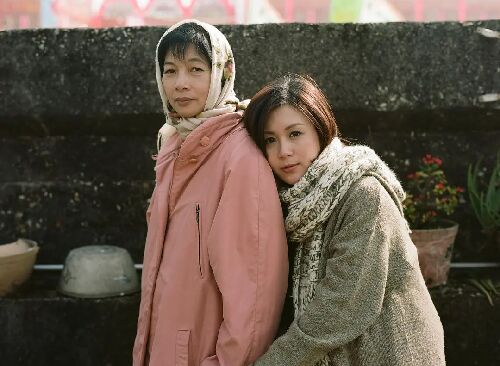 大蓝湖