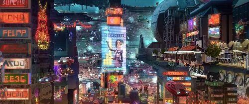 奇幻西游：新世界