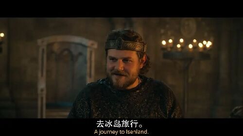 哈根