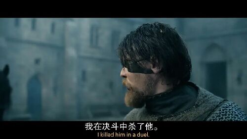 哈根