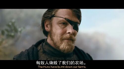 哈根
