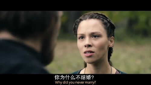 哈根