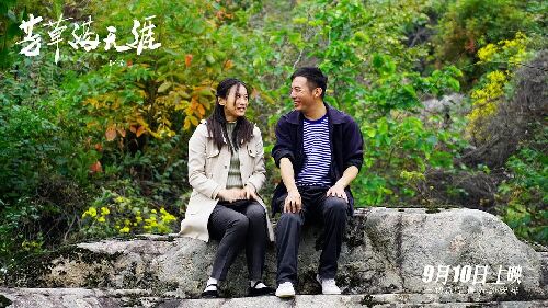 芳草满天涯