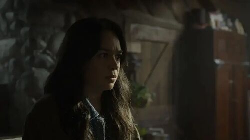 死神来了：血脉诅咒
