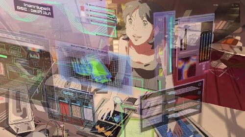 再见星上人
