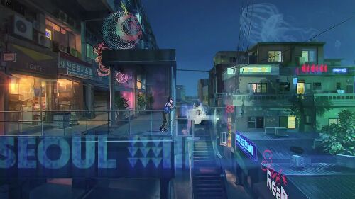 再见星上人