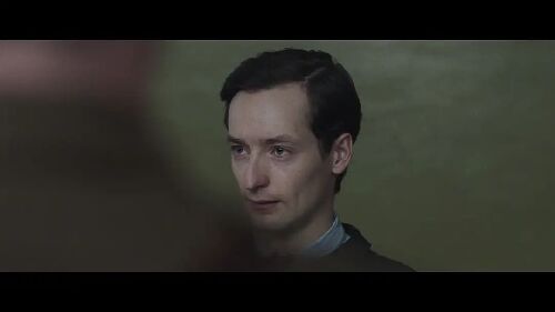 编号24