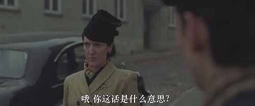 编号24