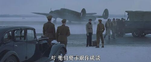 编号24