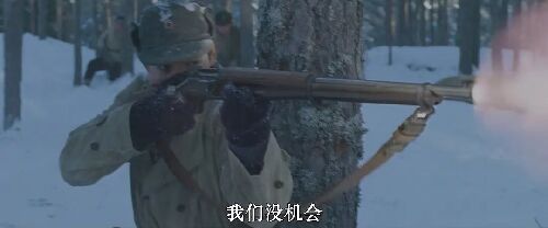 编号24
