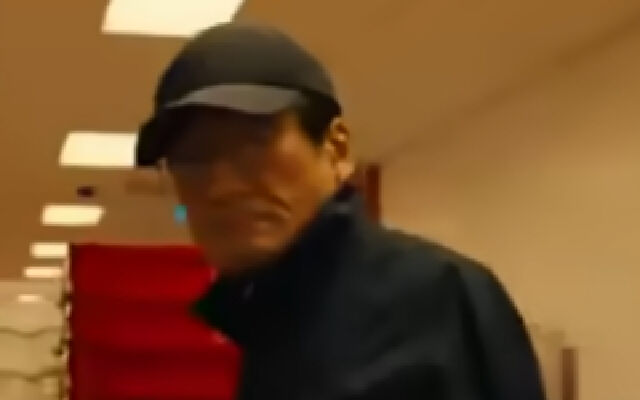 《捕风追影》定档预告