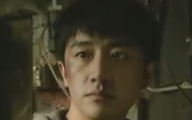 《恋曲尘封》发布“光阴秘语”版预告