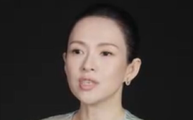 《酱园弄・悬案》制作特辑