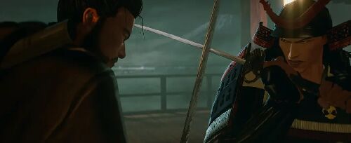 铁血战士：杀戮之王