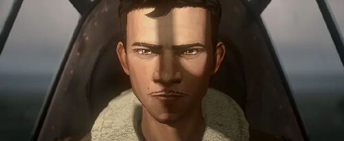 铁血战士：杀戮之王