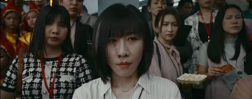 无名之辈：否极泰来