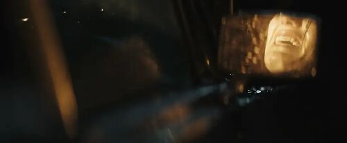 招魂4