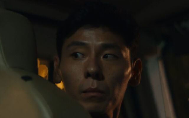 《7天》预告