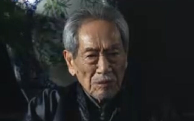 《册杀》终极预告