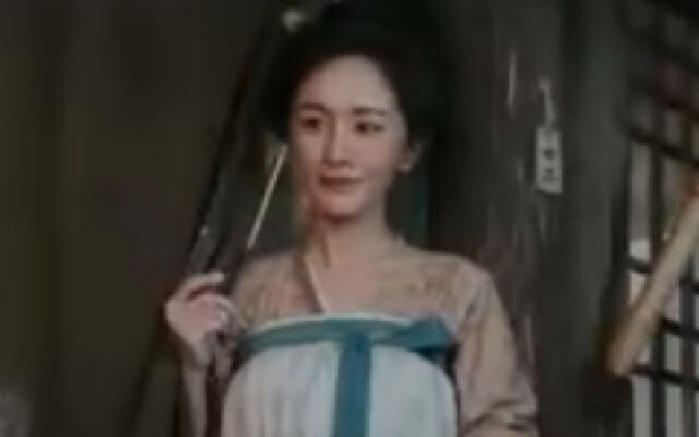 《长安的荔枝》发布长安来接“荔”版预告