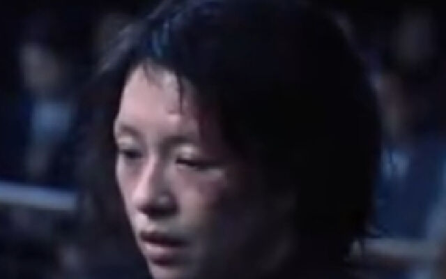 《酱园弄·悬案》发布“生机乍现”片段