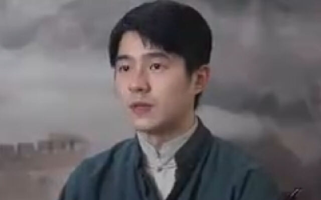 《南京照相馆》“众生显影”演员特辑