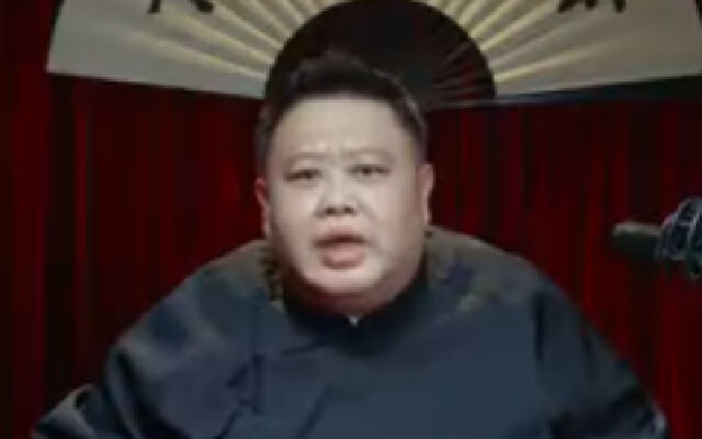 《恶意》“全员恶人”后告片