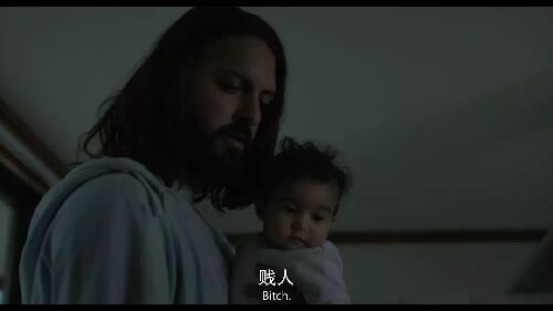 鹊之家