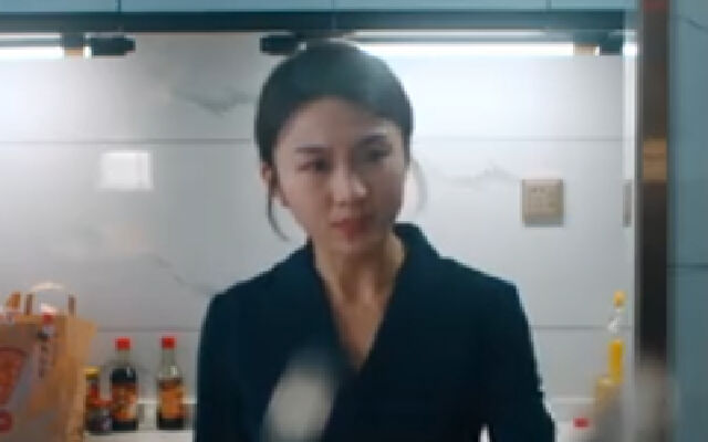 《大宝明天见》高清