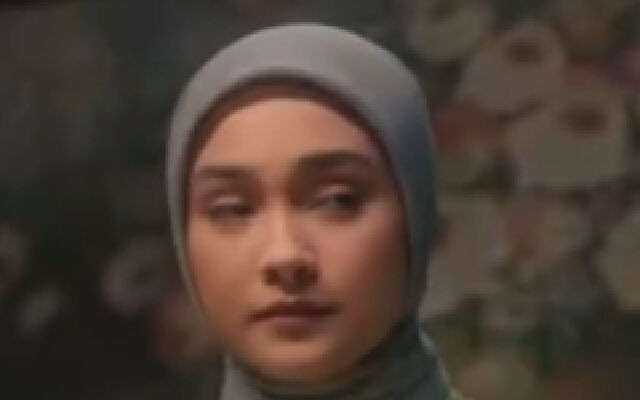 《心有所约》正式预告