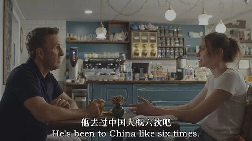 号码错误