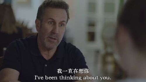 号码错误