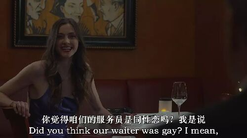 号码错误